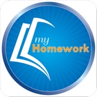 Top 10 Education Apps Like MyHomework - Best Alternatives