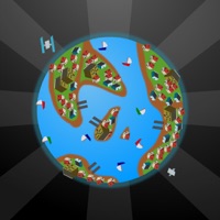 My Planet Simulation apk