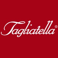 Amici de La Tagliatella