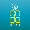 Bizcode@Stats