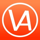 Top 8 Education Apps Like Viana - Videoanalyse - Best Alternatives