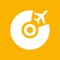 Air Tracker For Iberia