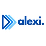 Alexi WFG/WSB Easy Start App