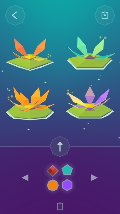 Lily - Playful Music Creation screenshot-4