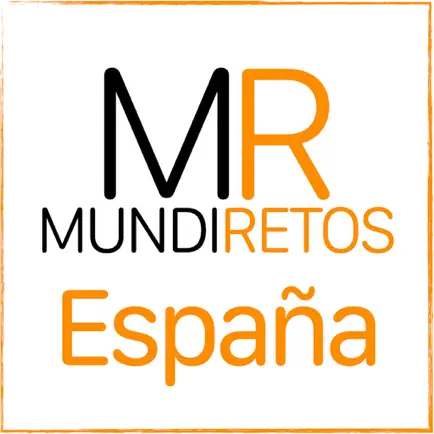 MundiRetos - España Читы