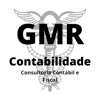 GMR Contabilidade