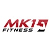 MK1 Fitness