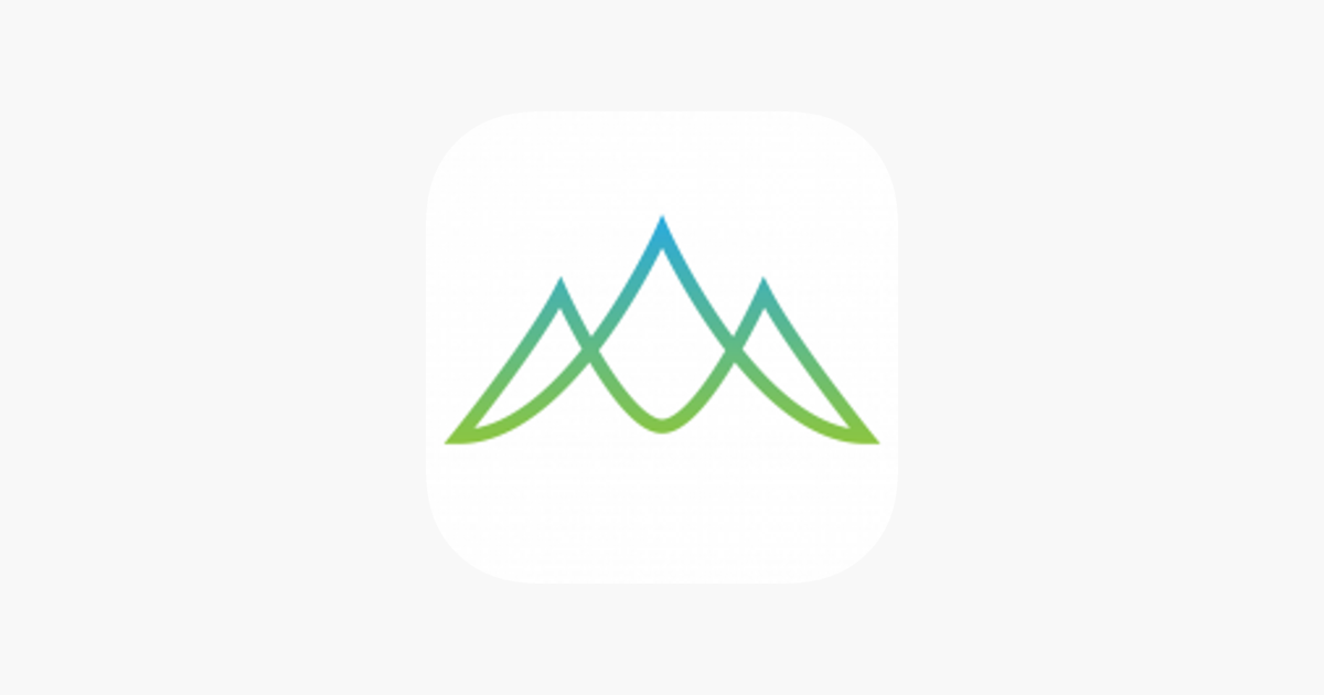 ‎SummitAI Service Management on the App Store