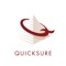 The exciting and innovative Quicksure mobile app will enhance policy holders’ experience with their insurance company, broker, underwriting manager or administrator