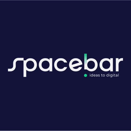 Spacebar Digital Production