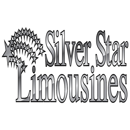 Silver Star Limousines