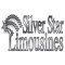 Silver Star is recognized as one of the premier limousine services in the N