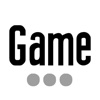 Gamefice: Gaming News & Rumors