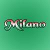 Pizzeria Trattoria Milano