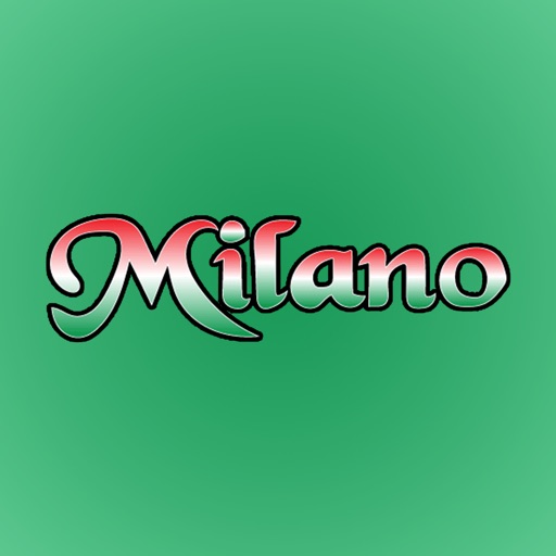 Pizzeria Trattoria Milano