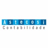 Astecosi Contabilidade