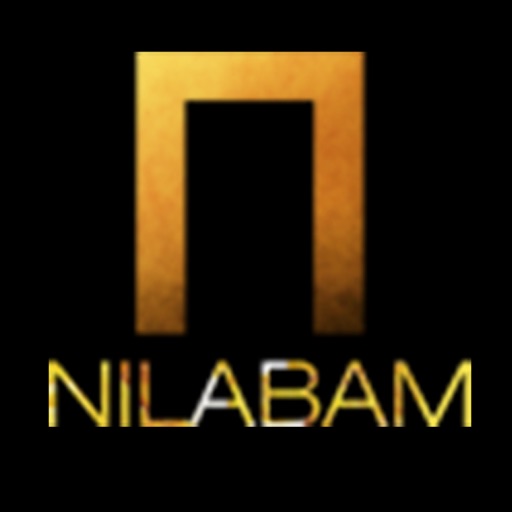 Nilabam Movies icon