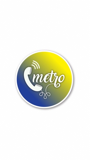 Metro Dialer