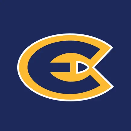 UWEC Blugolds Читы