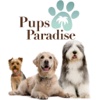 Pups Paradise