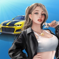 Contacter Ace Car Tycoon - réparation