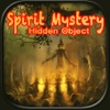 Spirit Mystery - Hidden Object