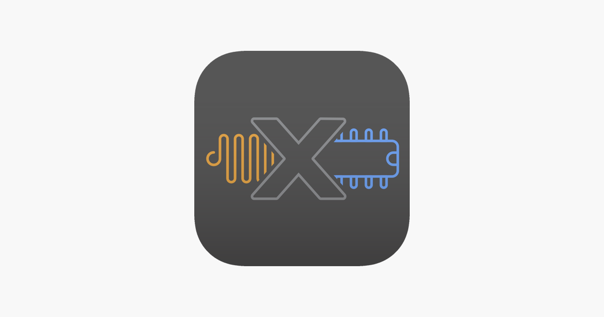 timeverb-x-on-the-app-store