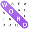 Word Search : Brain Training - Shenzhen changyuanhaixing Technology Co.,Ltd