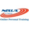 Nisus Online Personal Training