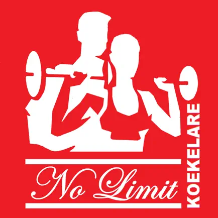 No Limit Gym Koekelare Cheats