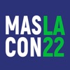 MAS LA Convention 2022