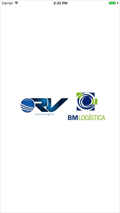 BMRV