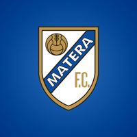 FC Matera Live