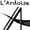 Ardoise