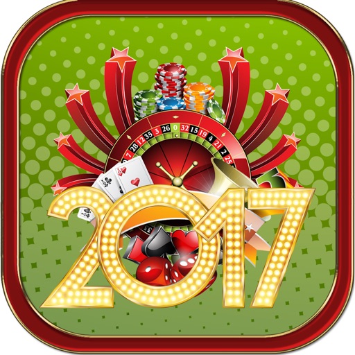 SloTs Division 2017 - Free Vegas New Machine icon