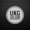 www.UKG247.com