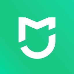 Mi Home Apple Watch App
