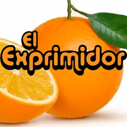 El Exprimidor Radio