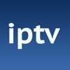 IPTV PRO: M3U Playlist