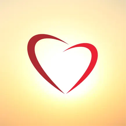 Heartlight - Daily Devotionals Читы