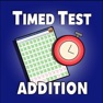 Get Timed Test for Addition for iOS, iPhone, iPad Aso Report