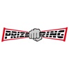 Prize-Ring Sports