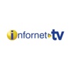 Infornet TV