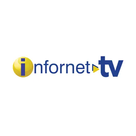 Infornet TV Cheats