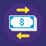 Investment Notes