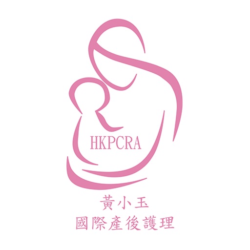 HKPCRA