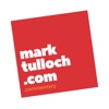 Mark Tulloch