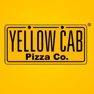 Get Yellow Cab Philippines for iOS, iPhone, iPad Aso Report