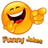 Funny Jokes Collection