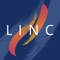 LINC 2017